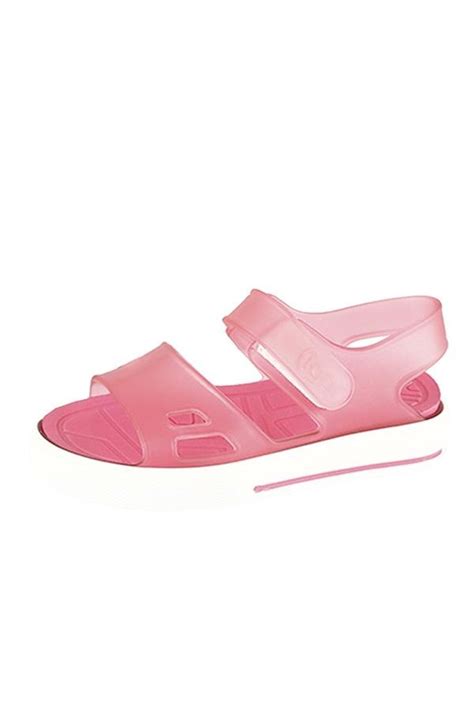 nike sandalen maat 21|Instappers, sandalen en slippers .